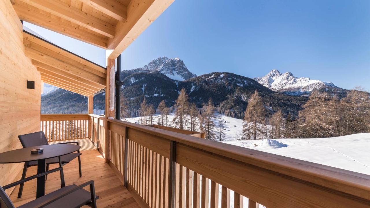 Apartment Im Wiesengrund