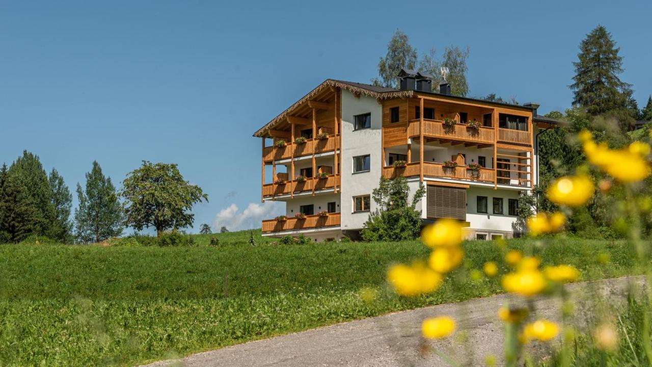 Im Wiesengrund Sexten